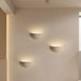 Viremo Trimless Wall Light - Residence Supply