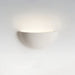 Viremo Trimless Wall Light - Residence Supply