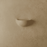 Viremo Trimless Wall Light - Residence Supply