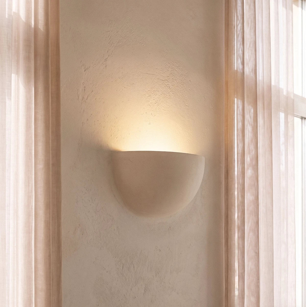 Viremo Trimless Wall Light - Residence Supply