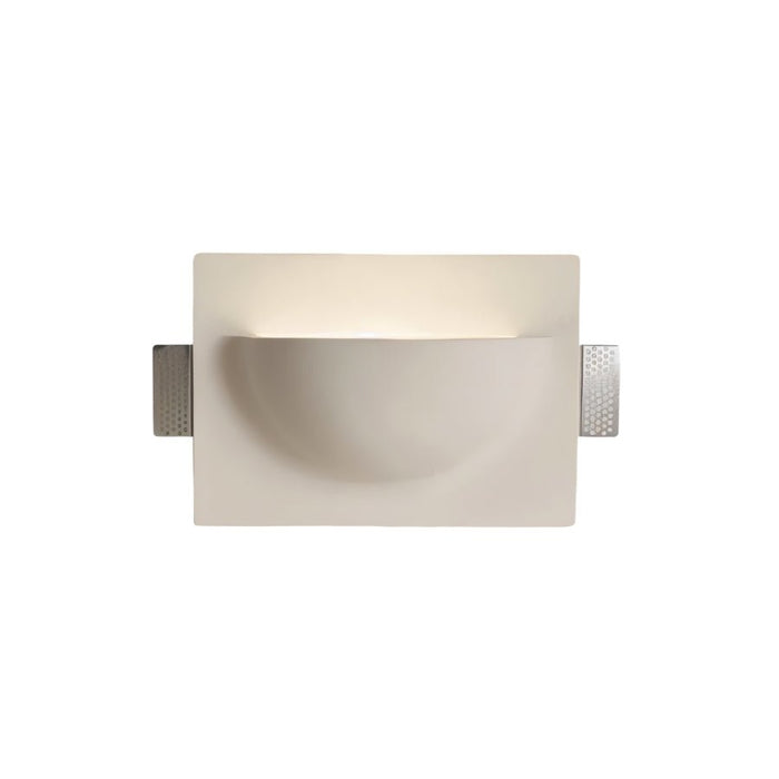 Viremo Trimless Wall Light - Residence Supply