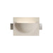 Viremo Trimless Wall Light - Residence Supply