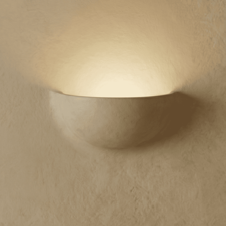 Viremo Trimless Wall Light - Residence Supply
