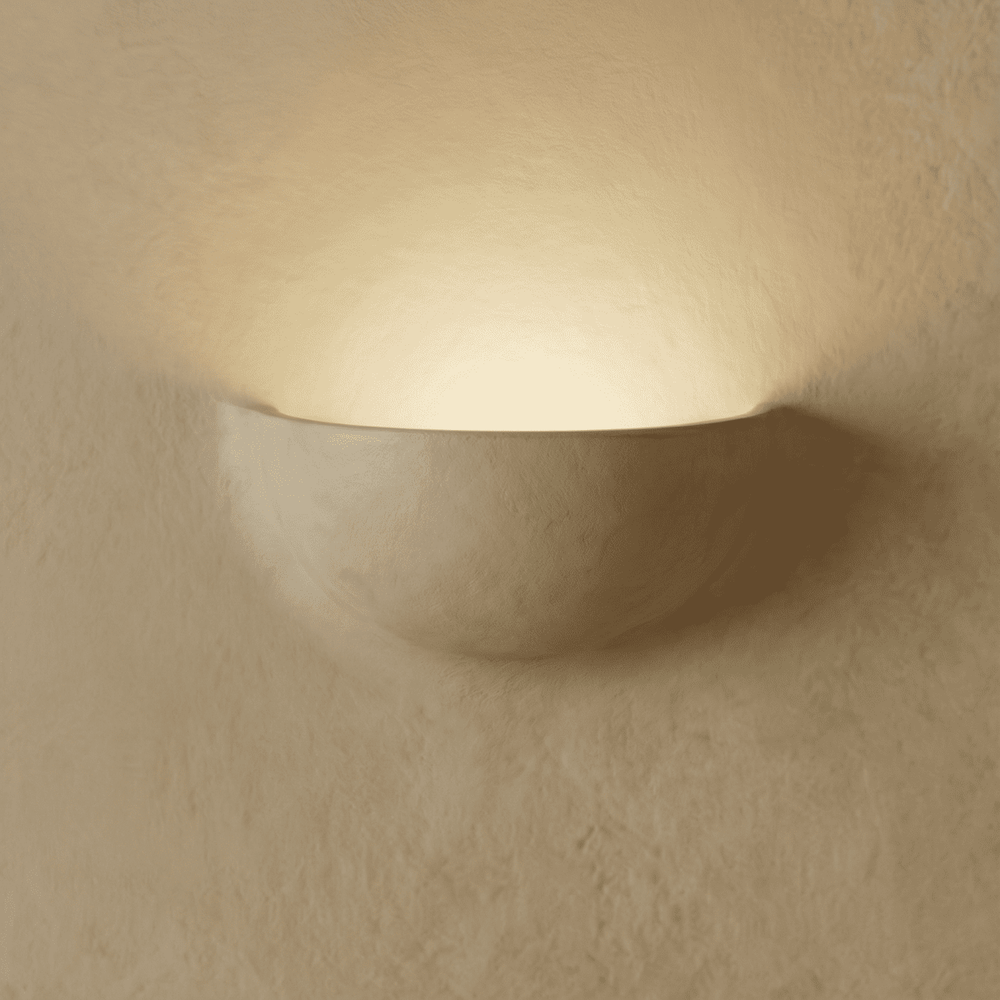 Viremo Trimless Wall Light – Residence Supply