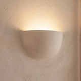 Viremo Trimless Wall Light - Residence Supply
