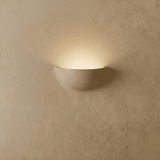 Viremo Trimless Wall Light - Residence Supply