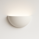 Viremo Trimless Wall Light - Residence Supply