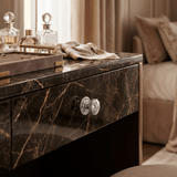 Vireo Knob - Residence Supply