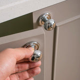 Vireo Knob - Residence Supply
