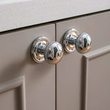 Vireo Knob - Residence Supply