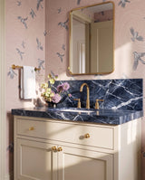 Vireo Knob - Residence Supply