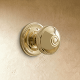 Vireo Knob - Residence Supply