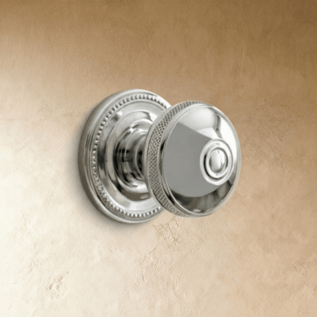 Vireo Knob - Residence Supply