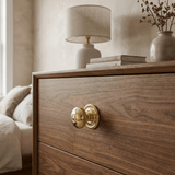 Vireo Knob - Residence Supply