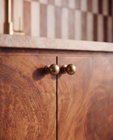 Viro Knob - Residence Supply