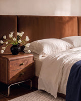 Viro Knob - Residence Supply