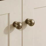 Viro Knob - Residence Supply