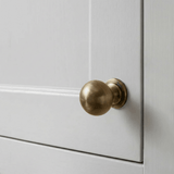 Viro Knob - Residence Supply