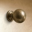 Viro Knob - Residence Supply