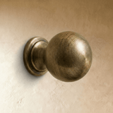 Viro Knob - Residence Supply