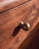 Viro Knob - Residence Supply