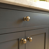 Viro Knob - Residence Supply