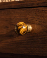 Viroc Knob & Pull Bar - Residence Supply