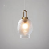 Vishva Pendant Light - Residence Supply