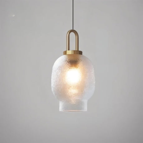 Vishva Pendant Light - Residence Supply