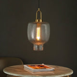 Vishva Pendant Light - Residence Supply
