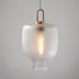 Vishva Pendant Light - Residence Supply