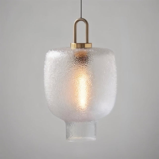 Vishva Pendant Light - Residence Supply