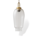 Vishva Pendant Light - Residence Supply