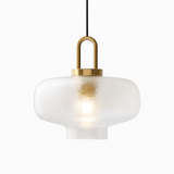 Vishva Pendant Light - Residence Supply