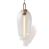 Vishva Pendant Light - Residence Supply