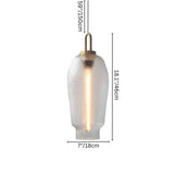 Vishva Pendant Light - Residence Supply