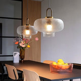 Vishva Pendant Light - Residence Supply