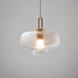 Vishva Pendant Light - Residence Supply