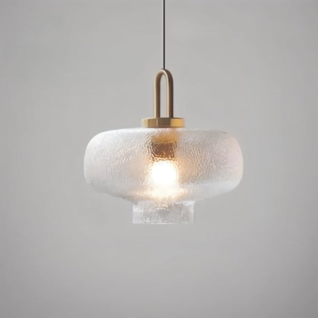 Vishva Pendant Light - Residence Supply