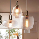 Vishva Pendant Light - Residence Supply