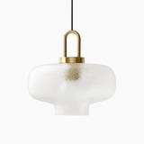 Vishva Pendant Light - Residence Supply