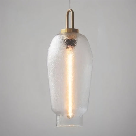 Vishva Pendant Light - Residence Supply