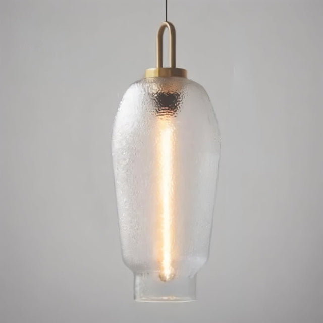 Vishva Pendant Light - Residence Supply