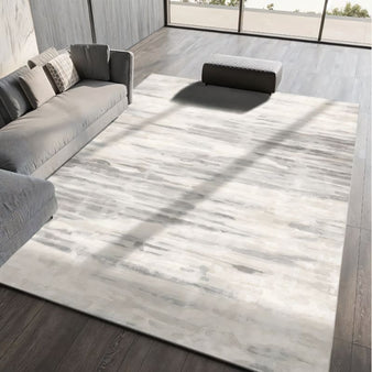 Vitai Area Rug - Residence Supply