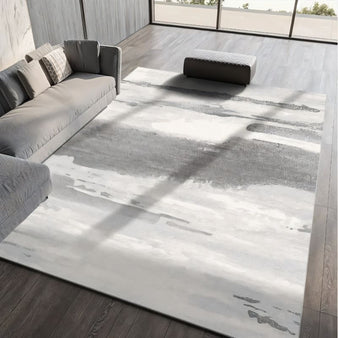 Vitai Area Rug - Residence Supply