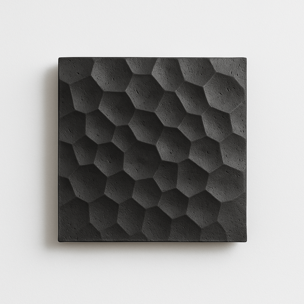 Vitaie Travertine Wall Lamp - Residence Supply