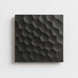 Vitaie Travertine Wall Lamp - Residence Supply