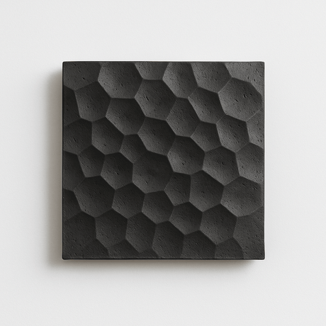 Vitaie Travertine Wall Lamp - Residence Supply