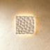 Vitaie Travertine Wall Lamp - Residence Supply
