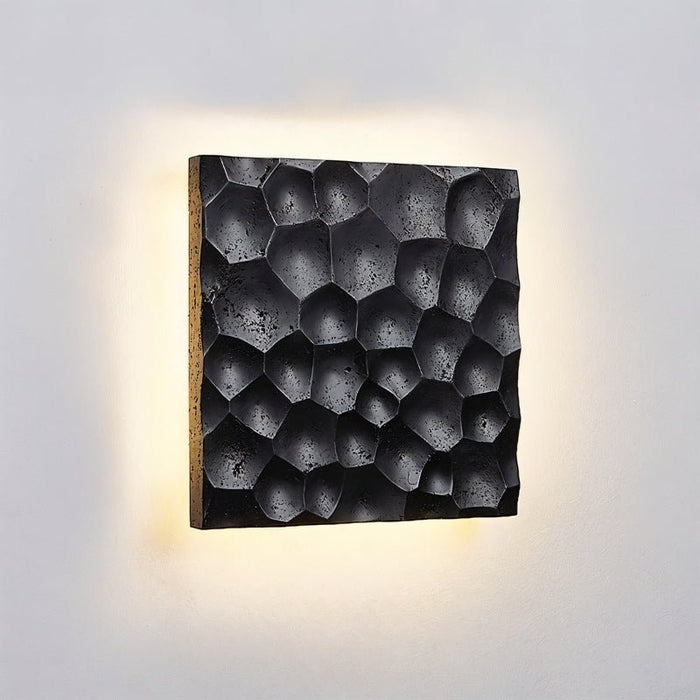 Vitaie Wall Lamp - Residence Supply